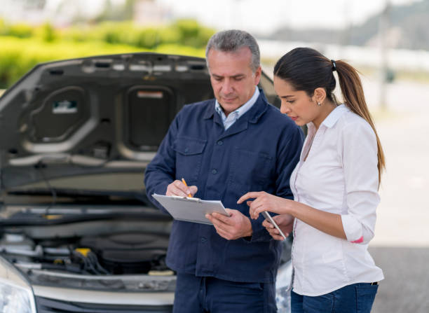 Full coverage car insurance in Amite City, LA