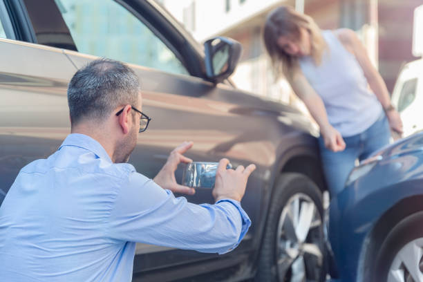 Auto Insurance Axis serves Amite City drivers