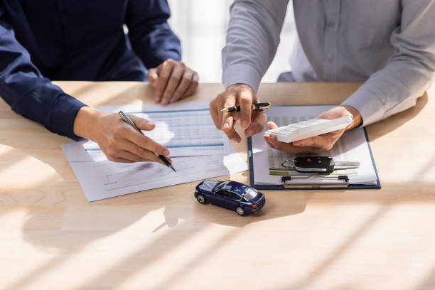 Local Amite City, LA insurance for Amite City drivers